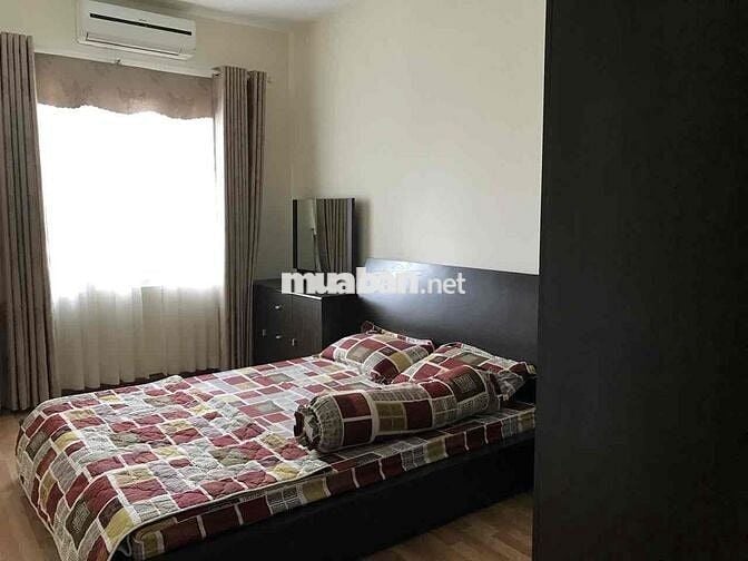 [Hot] Morning Star cho thuê 2 phòng ngủ full nội thất, thoáng 13tr