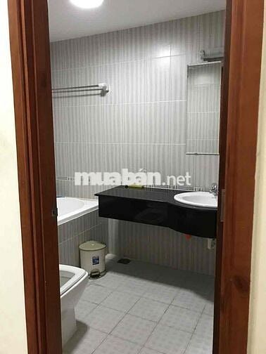[Hot] Morning Star cho thuê 2 phòng ngủ full nội thất, thoáng 13tr