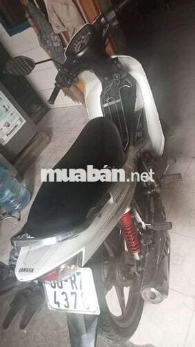 Cần ra đi sirut 110 nguyên zin bs 60 ko chính chủ