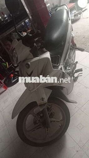 Cần ra đi sirut 110 nguyên zin bs 60 ko chính chủ