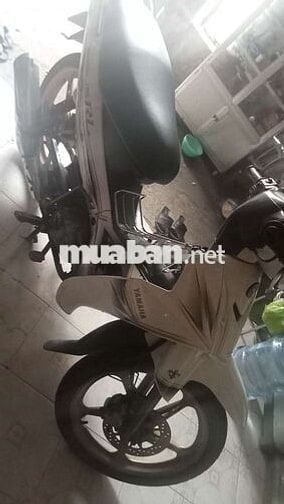 Cần ra đi sirut 110 nguyên zin bs 60 ko chính chủ