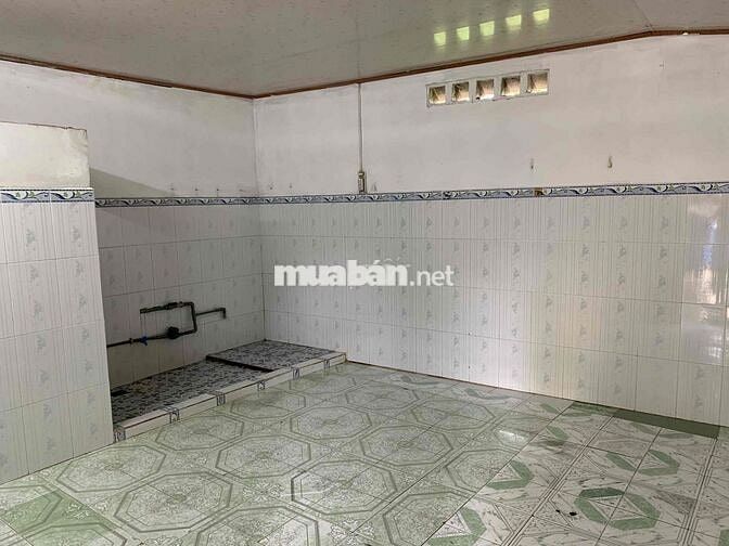 ⭐️⭐️⭐️ PHÒNG TRỌ GIÁ RẺ cho HSSV tại KDC Chánh Nghĩa