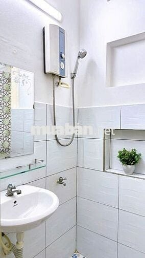 CHO THUÊ CĂN HỘ SIÊU TIỆN ÍCH-FULL NỘI THẤT TIỆN ÍCH- BÌNH THẠNH