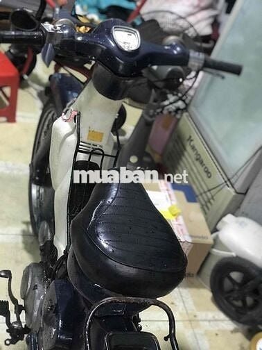 honda-dam 3số