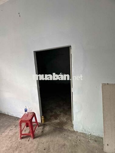 chính chủ cho thuê nguyên căn - đối diện bến xe miền tây- dài 35m
