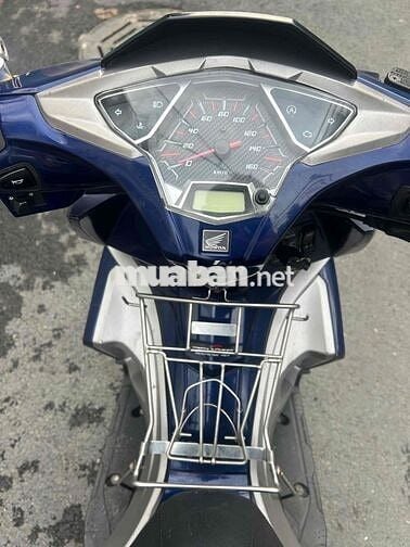 honda AB 2017 xinh đẹp 90%
