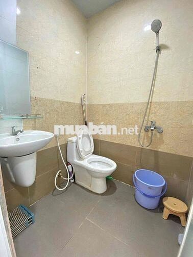 Cho Thuê Phòng Đầy Đủ Nội Thất Gần Aeon Tân Phú, Lê Trọng Tấn...