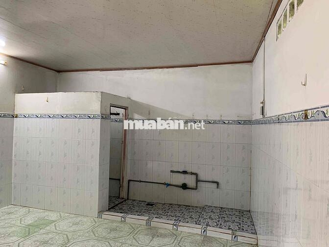 ⭐️⭐️⭐️ PHÒNG TRỌ GIÁ RẺ cho HSSV tại KDC Chánh Nghĩa