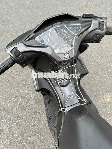 Honda Airblade 2016!! 125cc chạy lướt / mới
