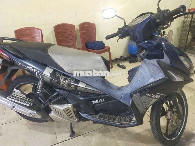 Cần bán máy zin êm chất
