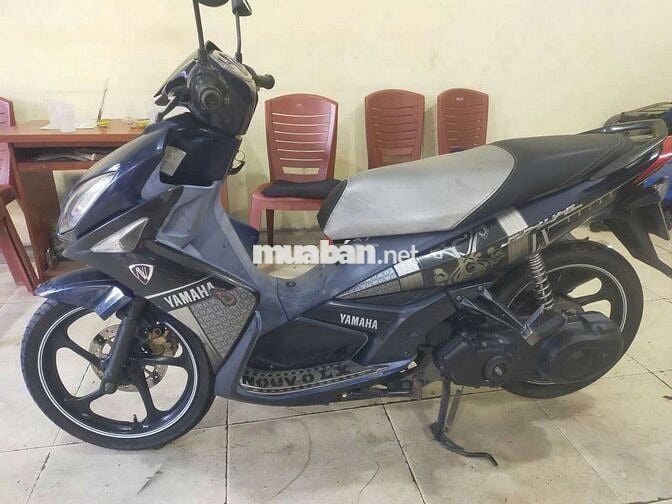 Cần bán máy zin êm chất