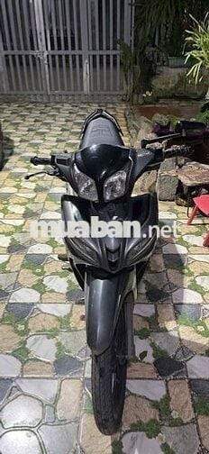 dư xe bán bớt