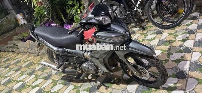 dư xe bán bớt