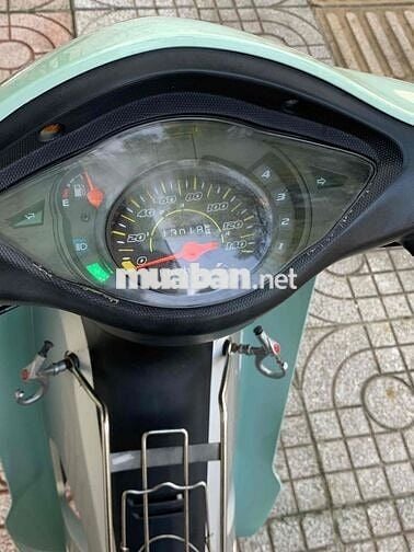 wave apha 50cc 2021 bs 72 chính chủ
