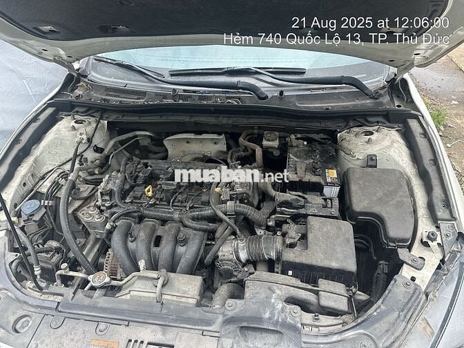 Ngân hàng thanh lý - Mazda 3 2020 1.5L Form 2019