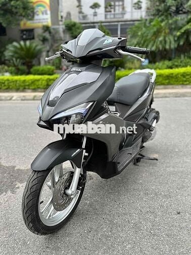 Honda Airblade 2016!! 125cc chạy lướt / mới