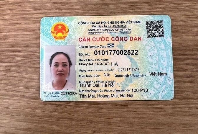 Primavera 2014 3vie cực mới