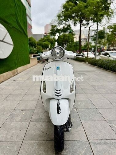 Primavera 2014 3vie cực mới