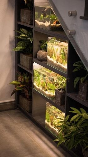 BÁN NHÀ NGỘP - 100M2 - 5.6 TỶ TL  - 2 TẦNG BTCT - GIÁP BÌNH THẠNH 