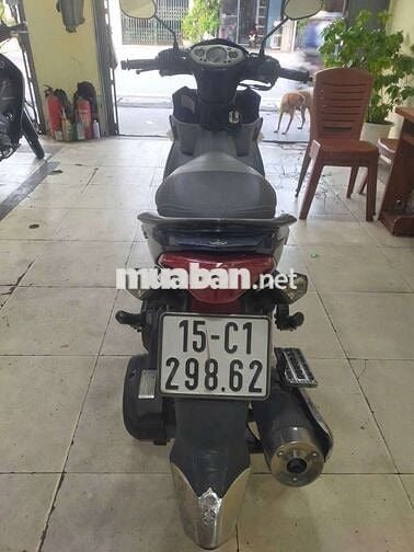Cần bán máy zin êm chất