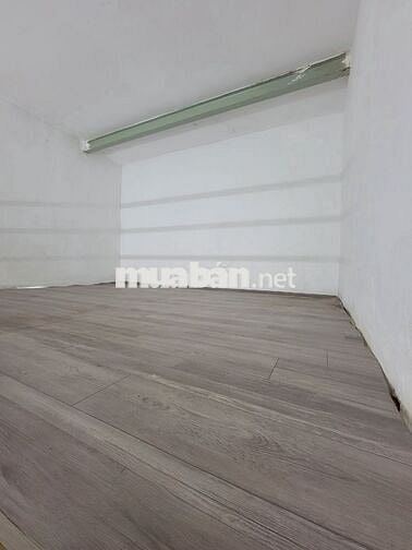 Cho Thuê Phòng Trọ Gò Vấp Dưới 2 Triệu - Giờ Giấc Tự Do, Có Gác Lửng