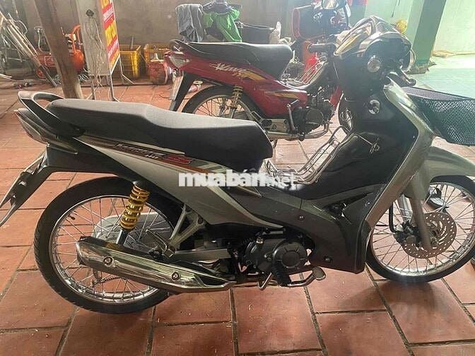 thanh lý xe s110 bstp bao tanh chấp