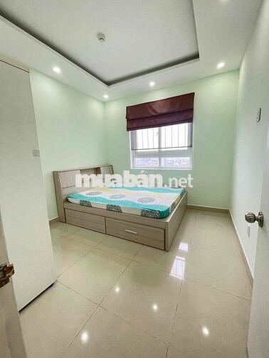 Chính chủ cần bán Topaz City - Quận 8 - 75m 2pn giá chỉ 3 tỷ 200