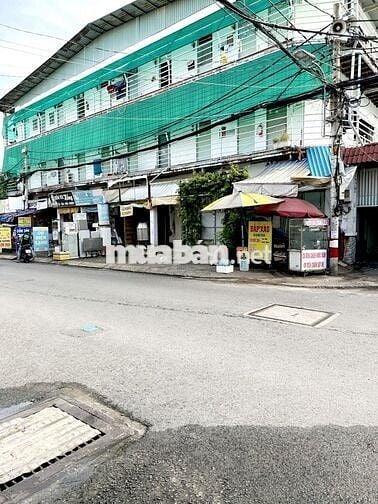 Cho Thuê Phòng Trọ Gò Vấp Dưới 2 Triệu - Giờ Giấc Tự Do, Có Gác Lửng