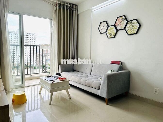 💥 BÁN CĂN HỘ CARILLON 5 👉CÓ SỔ GIÁ TỐT BAN CÔNG VIEW HƯỚNG MÁT