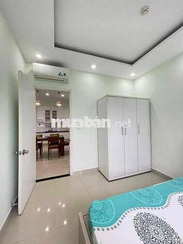 Chính chủ cần bán Topaz City - Quận 8 - 75m 2pn giá chỉ 3 tỷ 200