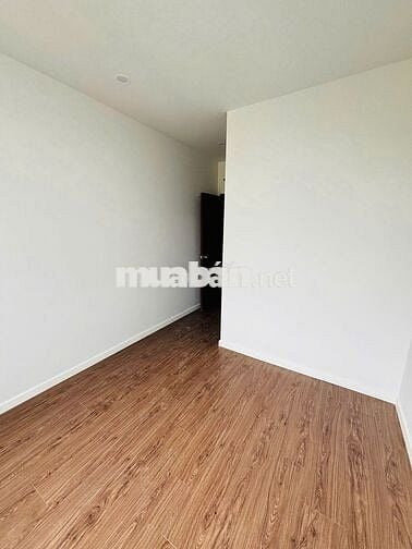 khu đô thị phức hợp Bcons City gần làng đại học và 2 ga metro