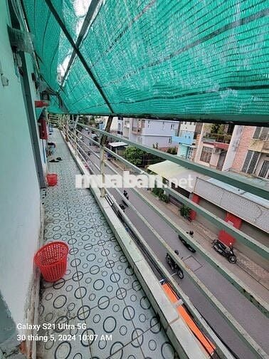 Cho Thuê Phòng Trọ Gò Vấp Dưới 2 Triệu - Giờ Giấc Tự Do, Có Gác Lửng