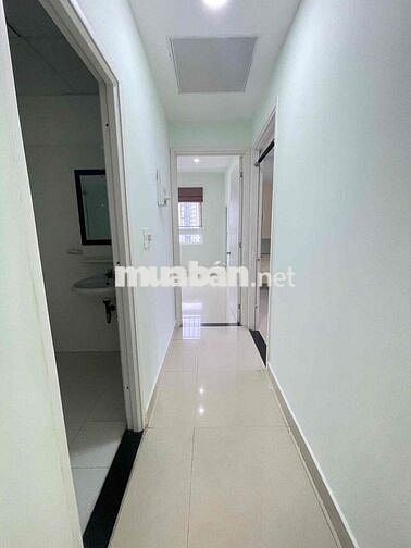 Chính chủ cần bán Topaz City - Quận 8 - 75m 2pn giá chỉ 3 tỷ 200