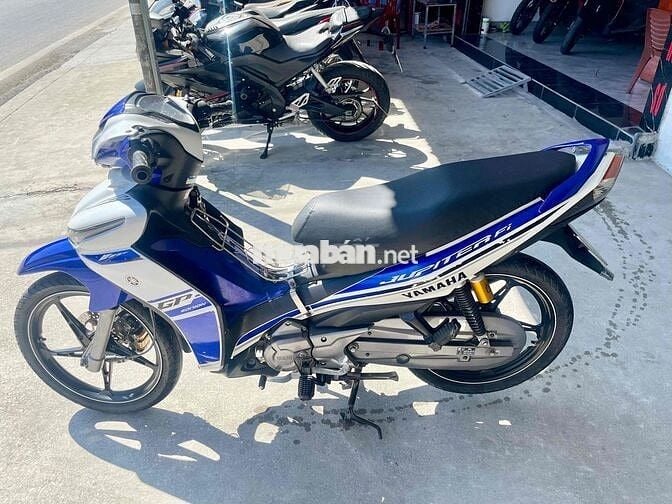 Cần bán xe jupiter