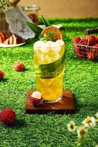 🌹Việc làm: store cafe và đồ uống hàng ngày tại quầy part/full 2025💕
