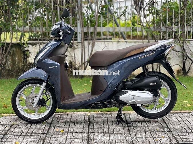 2019 khoá ga máy rin chất Hỗ trợ góp ko qua ngân h