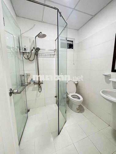 Chính chủ cần bán Topaz City - Quận 8 - 75m 2pn giá chỉ 3 tỷ 200