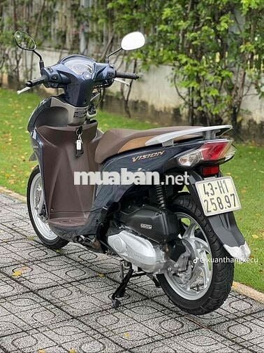 2019 khoá ga máy rin chất Hỗ trợ góp ko qua ngân h