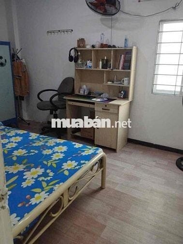 🎁Cho thuê 296/ Nguyễn Văn Lượng P17 Gò Vấp 4m❌12m 3pn 2wc gần lotte