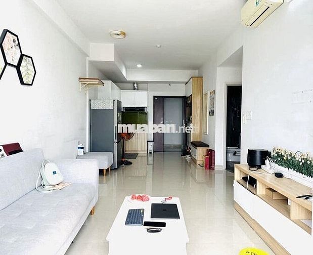 💥 BÁN CĂN HỘ CARILLON 5 👉CÓ SỔ GIÁ TỐT BAN CÔNG VIEW HƯỚNG MÁT