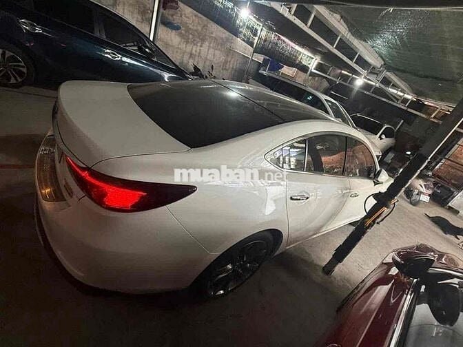 Mazda 6 2018 2.5L Premium 1 chủ odo 57.000 TPHCM
