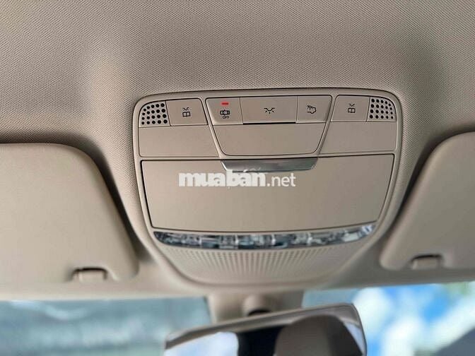 Mercedes Benz C Class 2019 C 200 - 111111 km