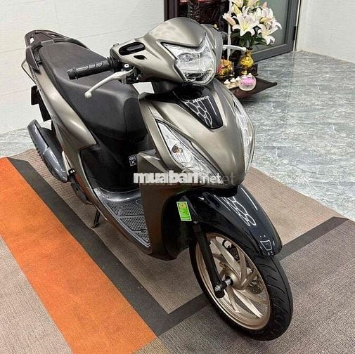 VISION VÀNG Cát 2025 , BSTP CHÍNH CHỦ DỄ NHÌN