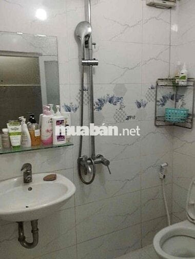 🎁Cho thuê 296/ Nguyễn Văn Lượng P17 Gò Vấp 4m❌12m 3pn 2wc gần lotte