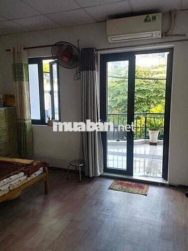 🎁Cho thuê 296/ Nguyễn Văn Lượng P17 Gò Vấp 4m❌12m 3pn 2wc gần lotte
