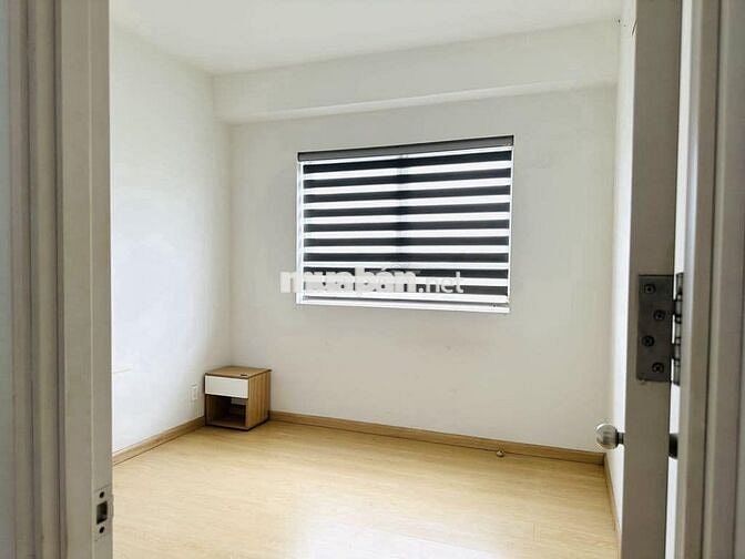 💥 BÁN CĂN HỘ CARILLON 5 👉CÓ SỔ GIÁ TỐT BAN CÔNG VIEW HƯỚNG MÁT