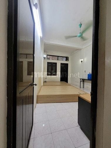 Cho thuê nhà: Số 27/62 ngõ 41 phố Vọng, Phường Bạch Mai, Hà Nội