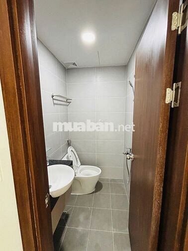 khu đô thị phức hợp Bcons City gần làng đại học và 2 ga metro
