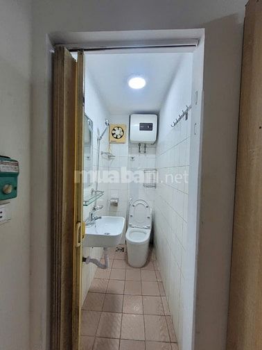 Cho thuê nhà: Số 27/62 ngõ 41 phố Vọng, Phường Bạch Mai, Hà Nội