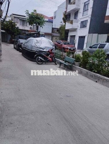 🎁Cho thuê 296/ Nguyễn Văn Lượng P17 Gò Vấp 4m❌12m 3pn 2wc gần lotte